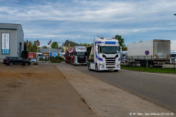 20240407-Truckrun-Horst-T1-00153